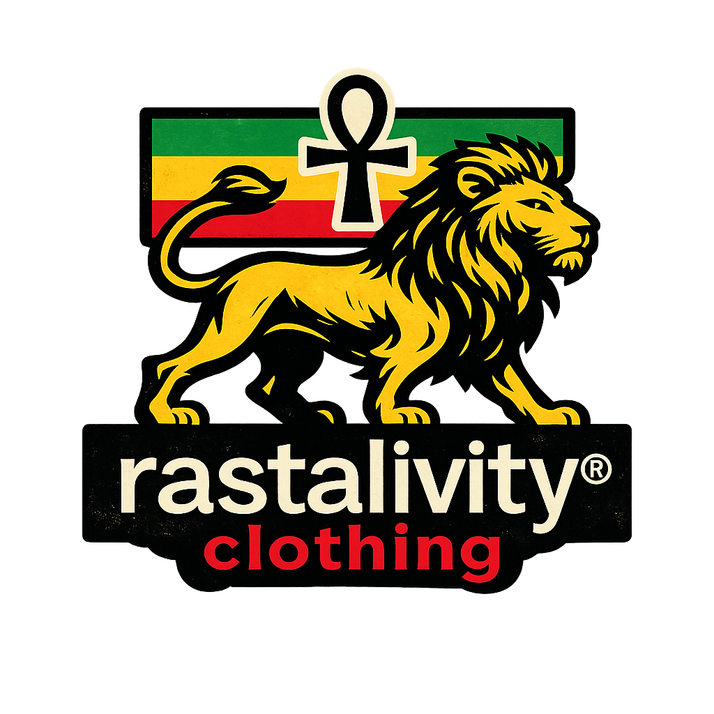 RastaLivity_Clothing 