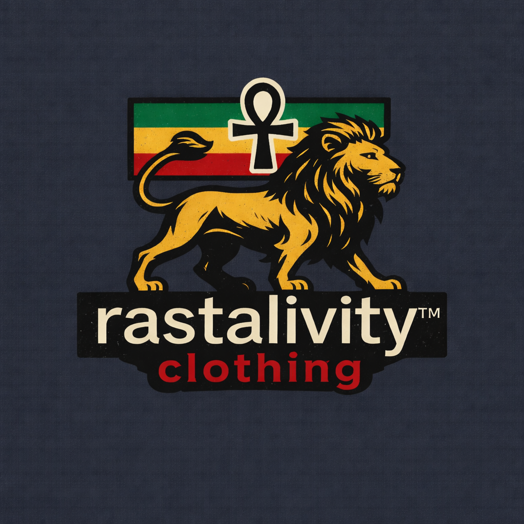RastaLivity_Clothing 